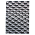 Akryl Polyester Hand Tufted Carpet Rug